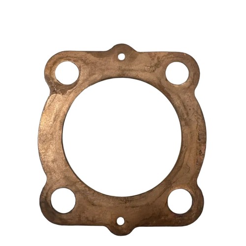 Gasket cylinder head - gasket,,