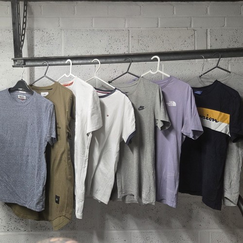 Mens job lot bundle - mens,