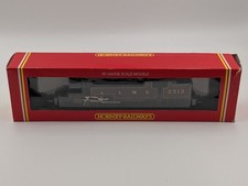 Hornby OO Gauge R505 Fowler