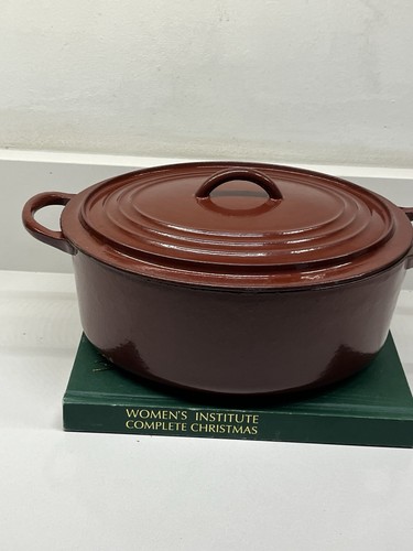 Rare 1950s vintage - rare, le