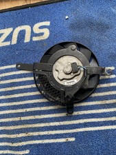 Suzuki Gsxr 600 750 K6 K7 K8