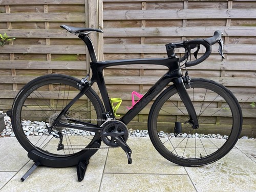 Pinarello dogma f10 - pinarello,