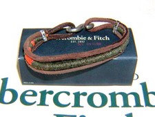 Abercrombie & Fitch  ◆