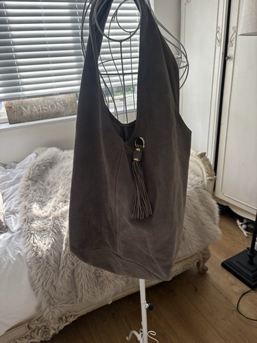 Russell and bromley boho bag - bromley,