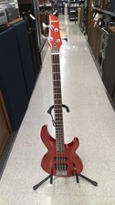 Aria Pro II IGB-STD III