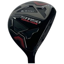 MD Golf Mens STR50 Superstrong