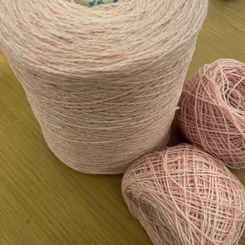 Holst garn super soft 600g - holst, soft.