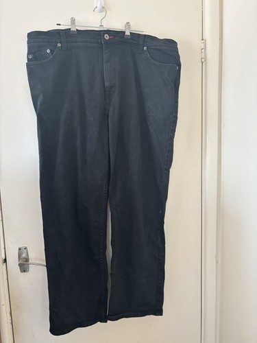 Blue harbour men s - blue,