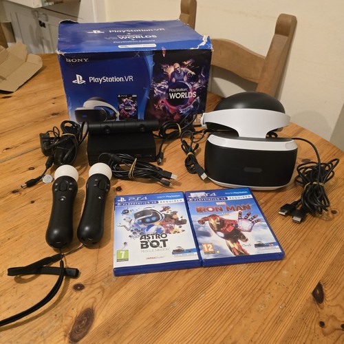 Sony playstation ps4 ps5 - ps4/ps5, vr