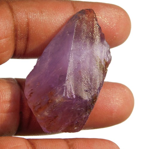 Large amethyst rough 127 - large,