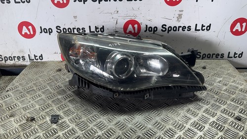 2008 2012 subaru - 2008-2012,