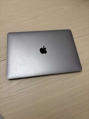 Apple macbook air - macbook, 13.3"