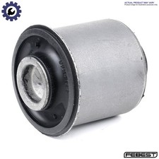 BUSHING AXLE BEAM TAB-305 FOR