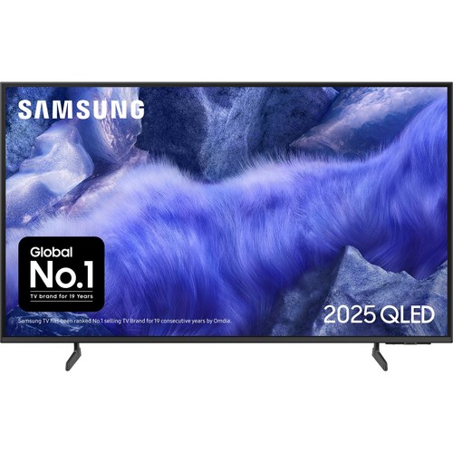 Samsung qe55qef1 inch - qe55qef1,