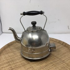 Vtg Edwardian Premier Electric