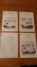 Mercedes Benz Vans For Minibus