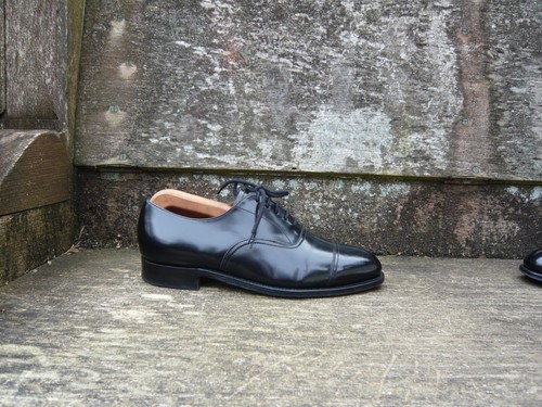 Joseph cheaney oxford - joseph,