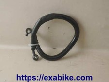 rear brake hose for Honda CB