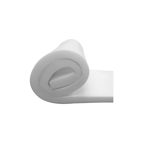 Inch white upholstery - 20,