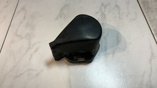 GENUINE Mercedes Benz W140