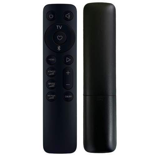 Remote control for jbl - for,