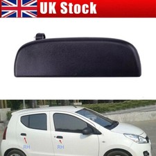 Front or Rear Right RH O/S