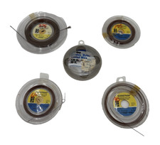 Tackle Rigs Fishing Leaders