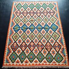 Unique Tribal Handmade