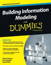 Building Information Modeling