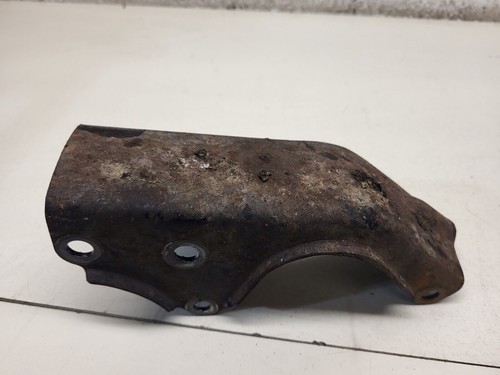 Yamaha ybr125 engine bracket - ybr125,