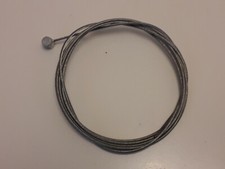 Vespa clutch front brake - front,