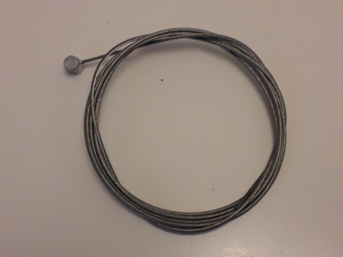 Vespa clutch front - vespa,