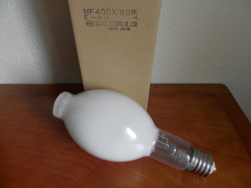 Iwasaki eye mf400x - mf400x/bup, e-40