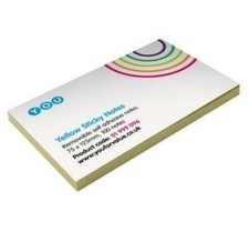 1200 Removable Sticky Post