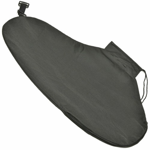 Bag for macallister debris - bag,