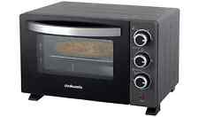 Cookworks 20L Mini Oven and