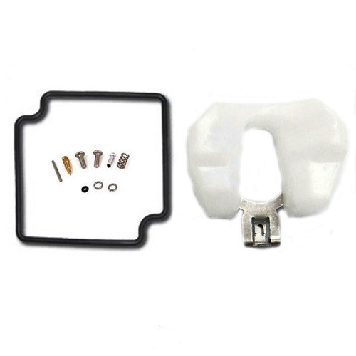 Tohatsu carburetor kit - tohatsu, m8