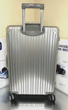 BRAND NEW 26 INCH SUITCASE