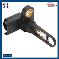 Air Intake Temperature Sensor
