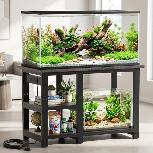 Aquarium stand 31x18 - 🐠, 31x18"