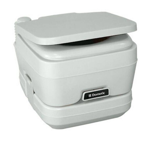 Dometic 962 sanipottie - 962,