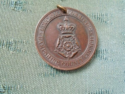 Old hampshire education - hampshire,