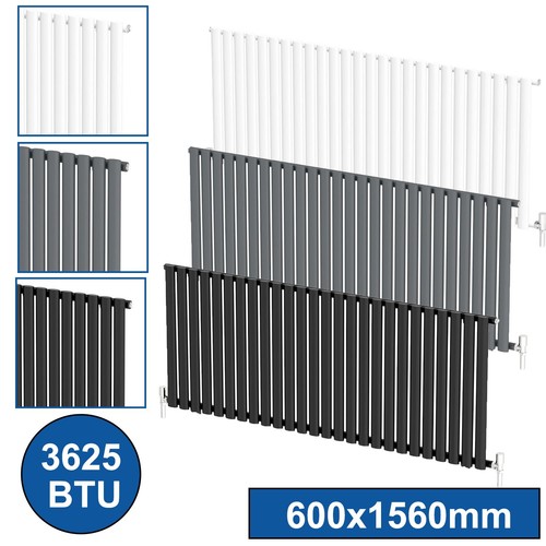 Vertical horizontal designer - horizontal,