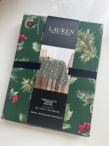 Lauren ralph - lauren,