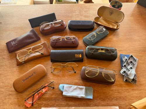 Joblot 1990s 2000s - 2000s, to