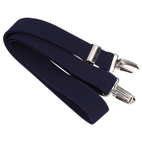 2pcs adjustable glove holder - adjustable,