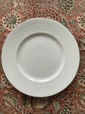 Wedgwood English Lace Bone