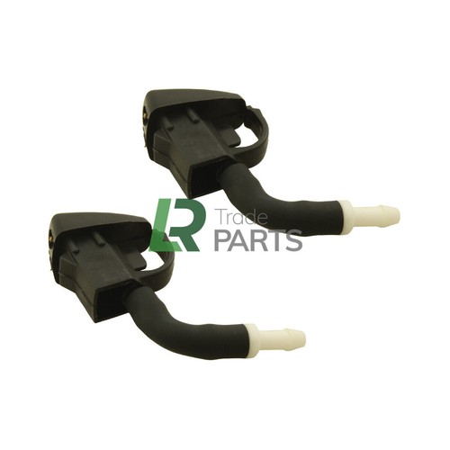 Fits range rover p38 - fits,