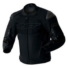RST Tractech Evo D30