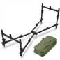 Ngt nomad mk2 rod - rod, pod